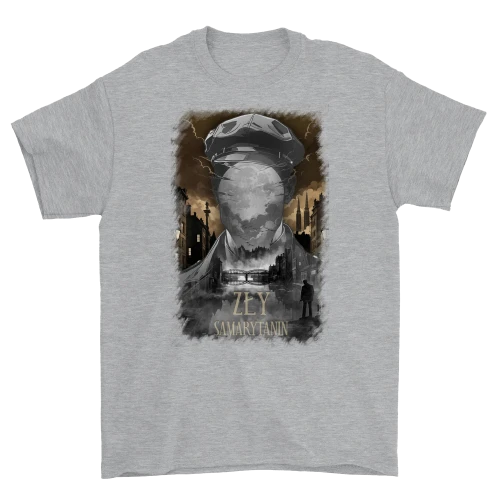 Sport Grey