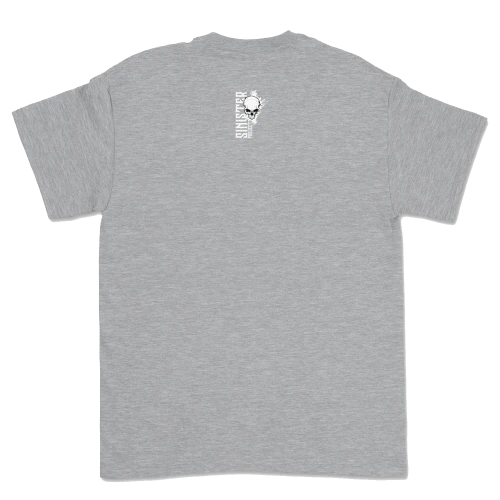 Sport Grey