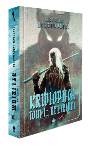 Nowe_delirium.png