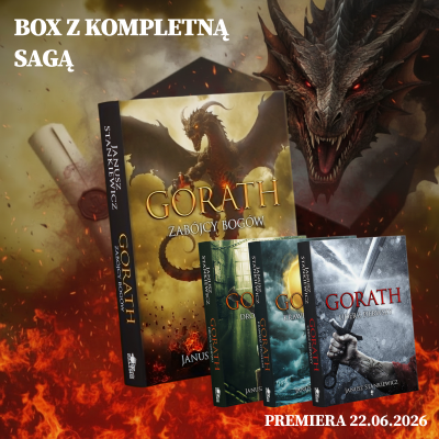 G4_box_full.png