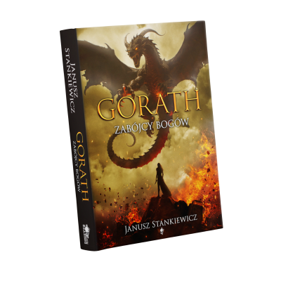 Gorath Zabójcy bogów mockup biały.png