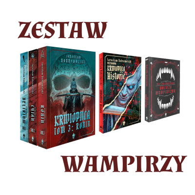 Zestaw.png