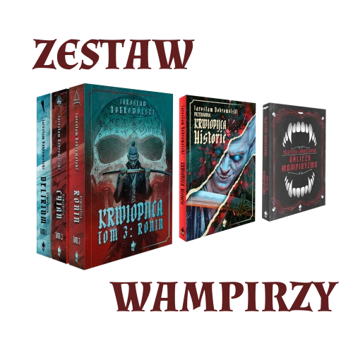 Zestaw.png