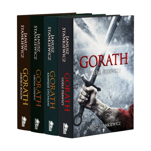 gorath_pakiet_01.jpg