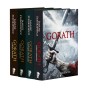 gorath_pakiet_01.jpg