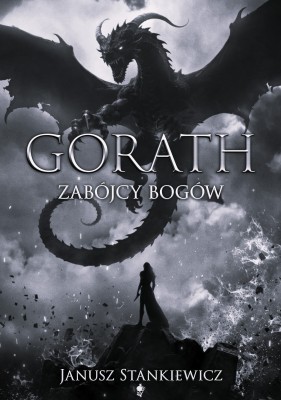 gorath_4_cover_front_ebook.jpg