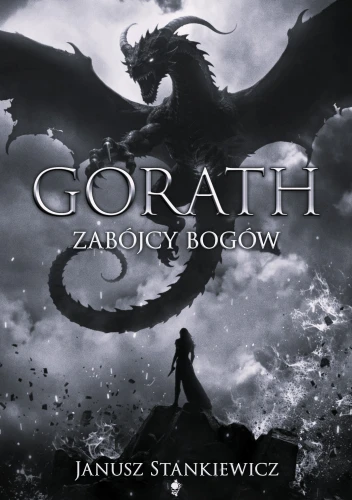 gorath_4_cover_front_ebook.jpg